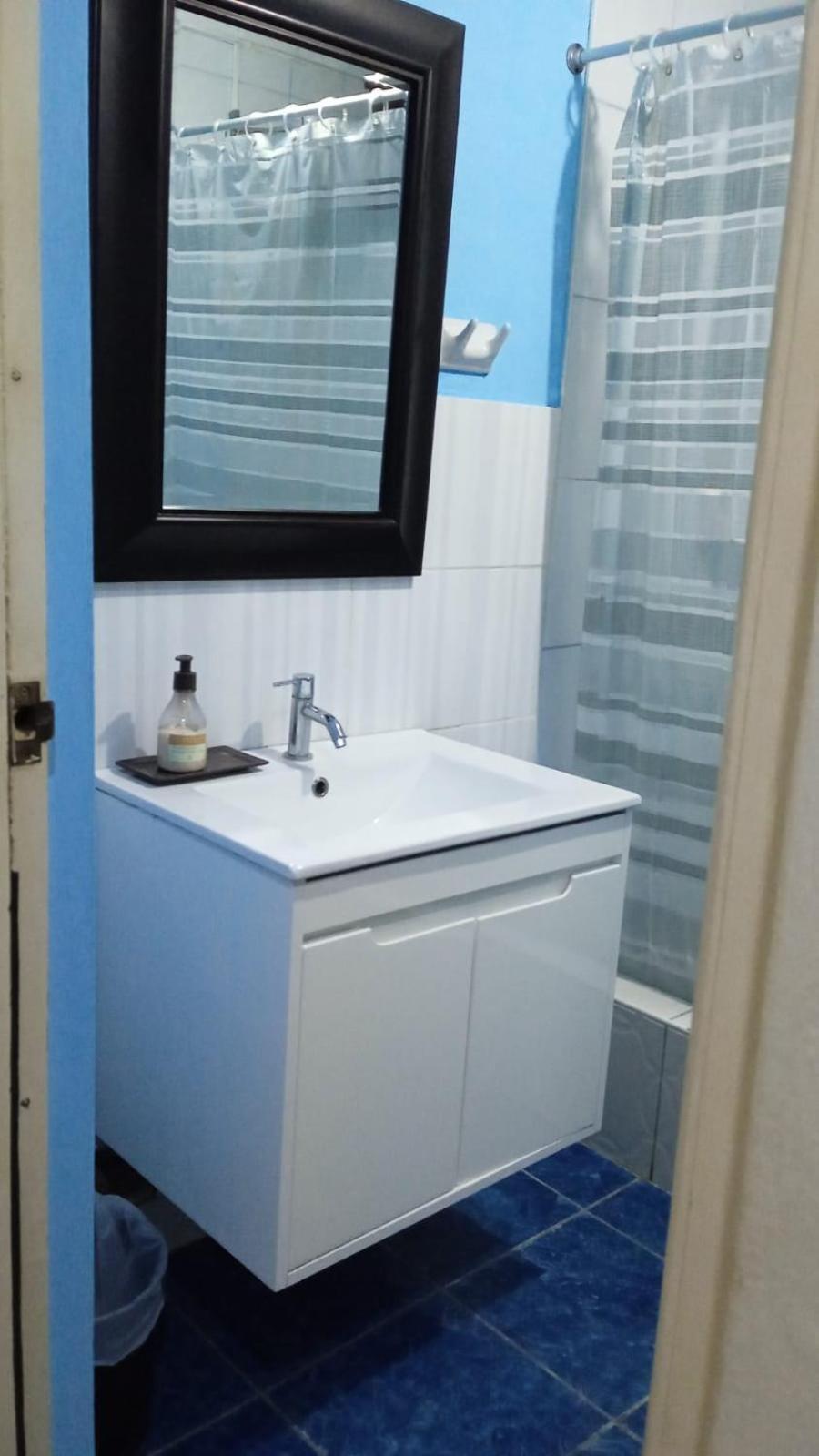 Lopez House Apartment Лима Стая снимка