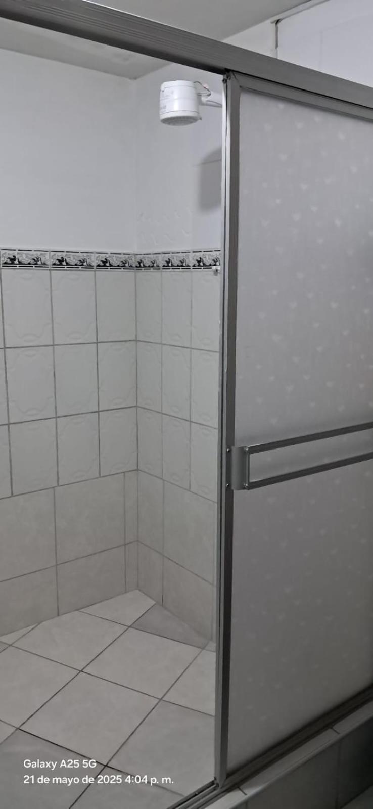 Lopez House Apartment Лима Екстериор снимка